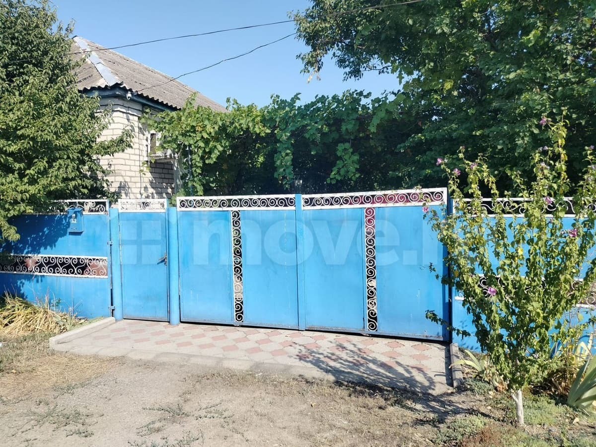 дом, 129 м², 8 соток