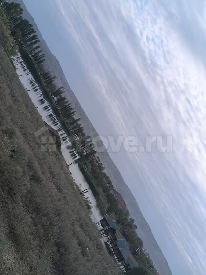 земля под ИЖС, 10 соток