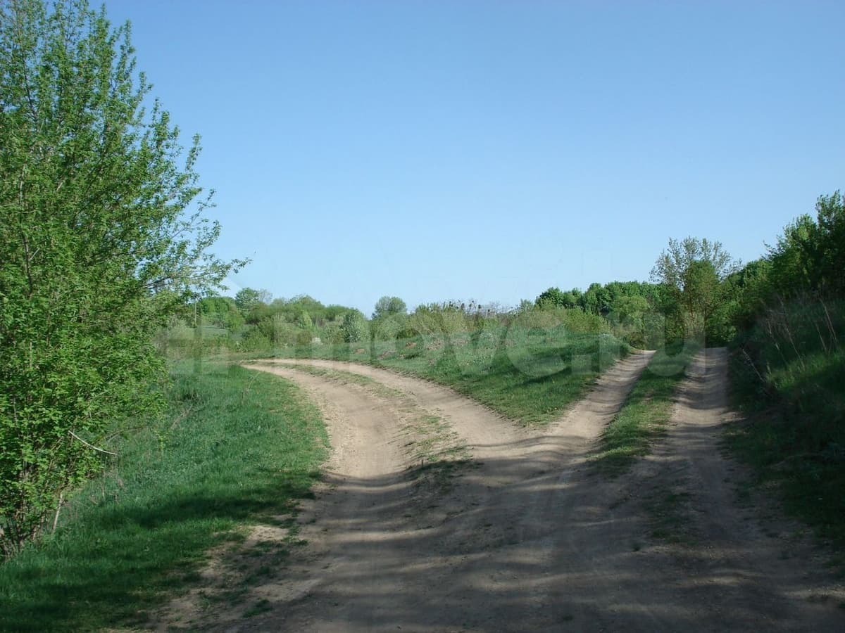 земля под ИЖС, 18.4 сотки