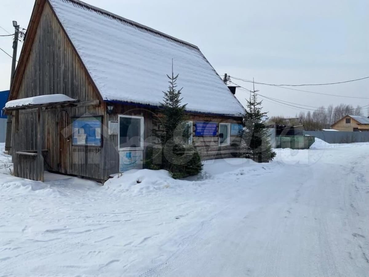 земля с/х назначения, 9 соток