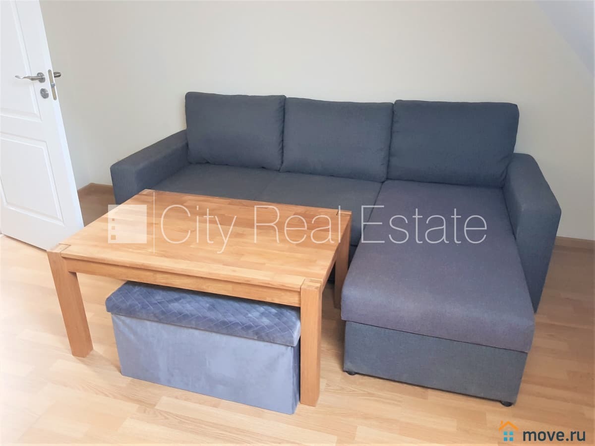 2-комн. квартира, 63 м²