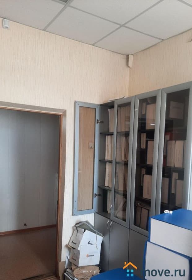 свободного назначения, 10.5 м²