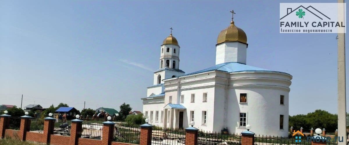 дом, 14.2 м², 19.3 сотки