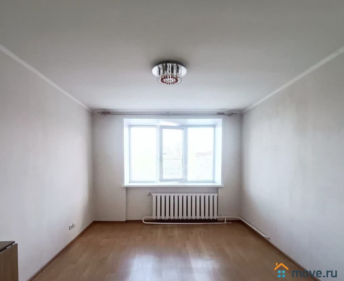 2-комн. квартира, 49 м²
