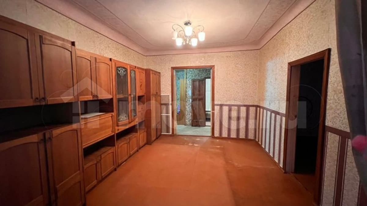 2-комн. квартира, 45.5 м²