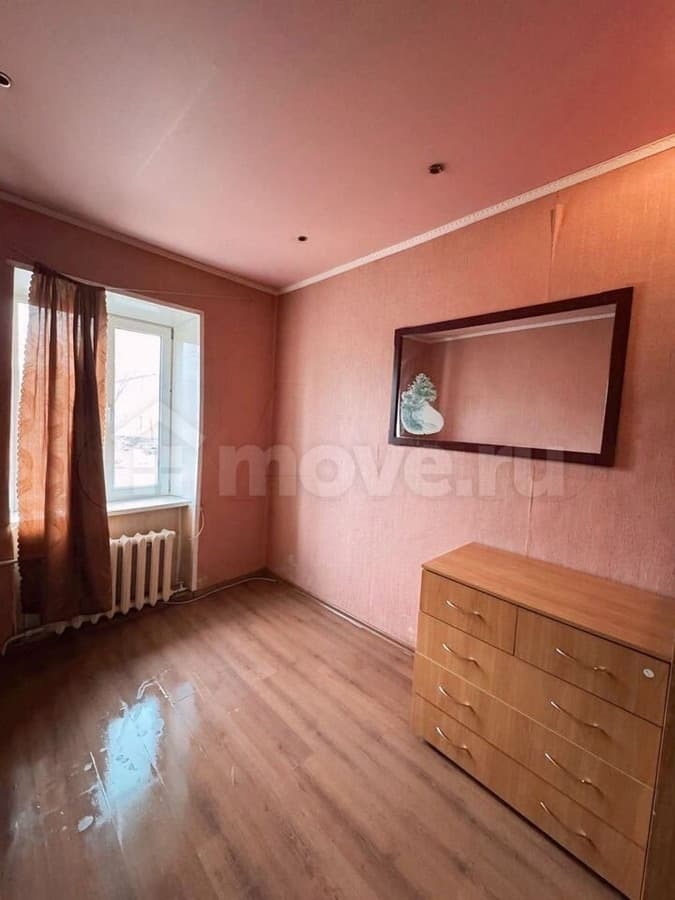2-комн. квартира, 48 м²
