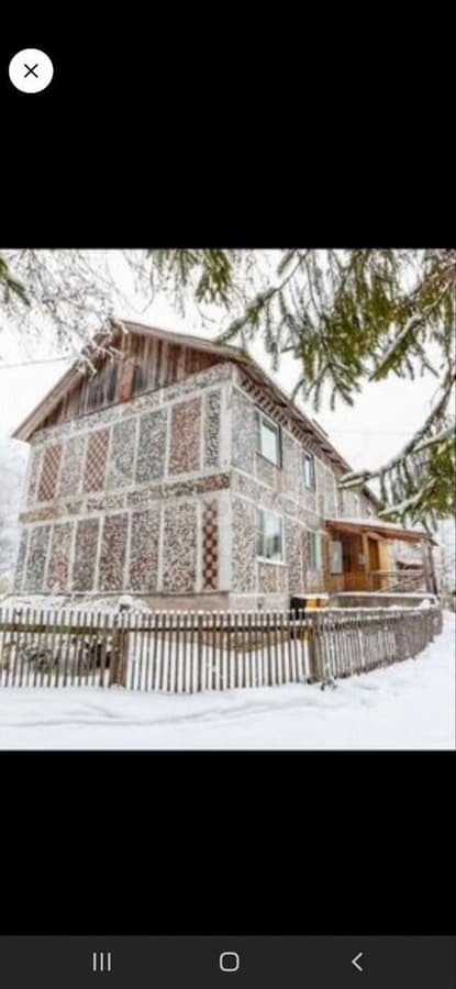 2-комн. квартира, 50 м²