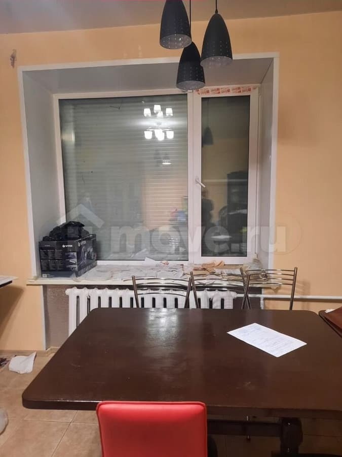 свободного назначения, 130 м²