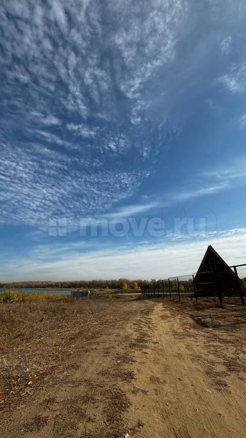 дом, 67 м², 5 соток